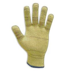 Wells Lamont 1878XL Whizard Metal Cut Resistant Gloves X-Large