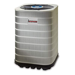 NORDYNE 921707 Intertherm A-Coil 13 SEER 3 Ton Sweat Air Conditioner