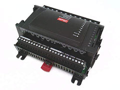 Danfoss 080Z0010 AK-XM205A8AI/8D0 Module