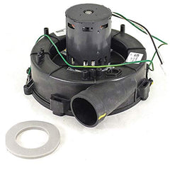 Lennox 83M56 Inducer Motor Assembly