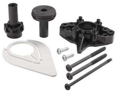 Johnson Controls M9000-560 Ball Valve Linkage Kit for M9203 and M9208 Series Electric Actuators to VG1000 Series Valves