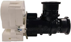 Navien 30008245A Water Heater Adjustment Valve 1 hp