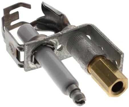 Heil Quaker 1149944 Pilot Burner