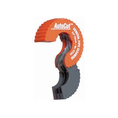 General Wire ATC-12 AutoCut Copper Tubing Cutter, 1/2