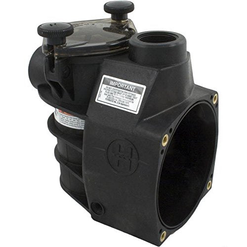 Hayward SPX2800AAC Pump Body for Max Flo 1800X/2800X Pump