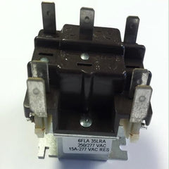 Lennox 38276 Blower Relay 24V