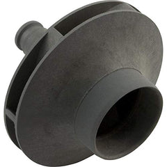 Sta-Rite 17400-0121 Impeller Pentair DuraJet DJ 1.5 Horsepower