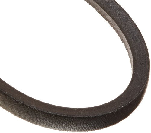 GATES A78 Hi-Power II Belt for Industrial and Automotive Applications