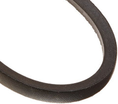 GATES A78 Hi-Power II Belt for Industrial and Automotive Applications