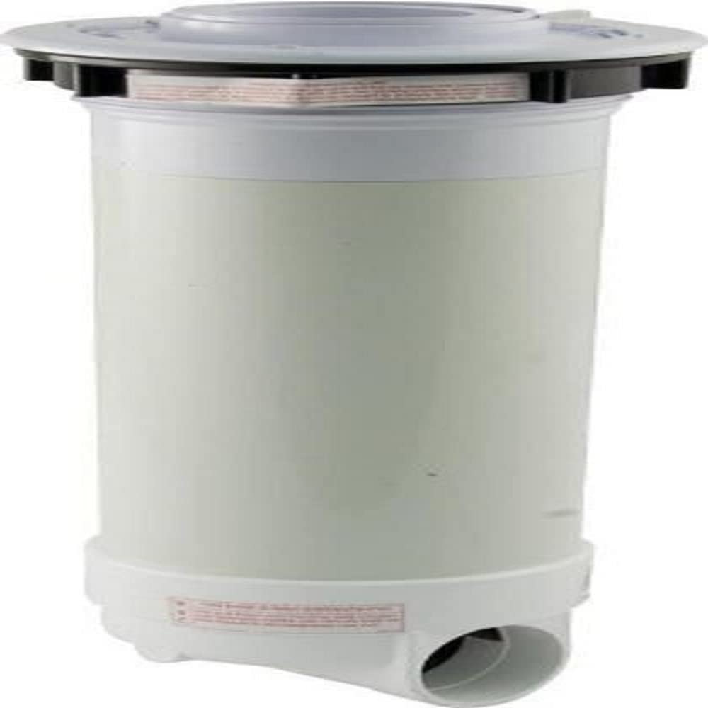 Pentair R172674 Skim Filter 50 Sqft Top Mount