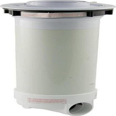 Pentair R172674 Skim Filter 50 Sqft Top Mount