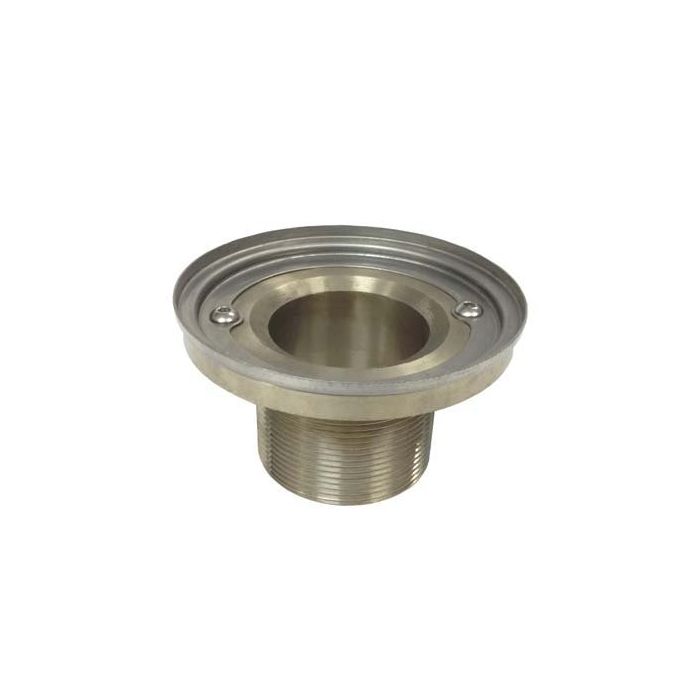 BRASSTECH 277-03 FLOOR DRAINS