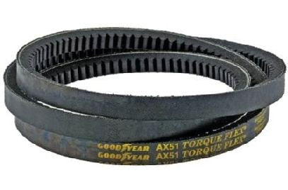 Lennox 21762 Belt Mechanical Belt for HVAC Replacement Parts