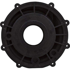 Custom Molded Products 27203-300-020 CMP Housing Cover for 56 Frame Pump