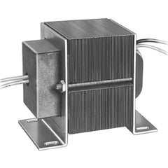 Honeywell AT88A1021 Transformer 24V SEC 75VA 208/240V 50/60HZ