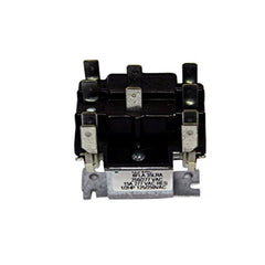 Carrier HN61KK912 120V Power Relay Pack of 1