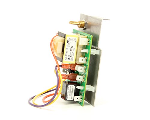 BLODGETT R1443 CONTROL BOARDS