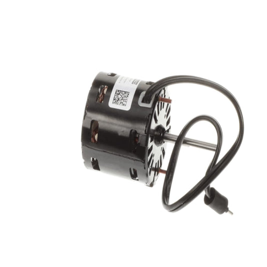 Heatcraft 25315501 Motor 5x6x9