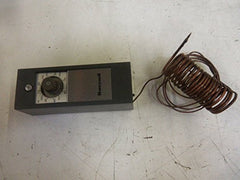 Honeywell T678A1494 Remote Bulb Controller 55 to 175F