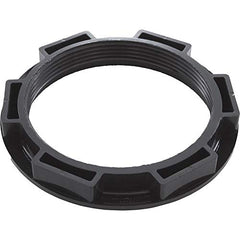 Jacuzzi 1645000 Nut HTA Jet 4-1/2 Inch Hole Size