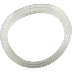 Custom Molded Products 23432-000-050 Typhoon 300 Spa Jet L Gasket Single Pack