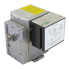 Schneider Electric MP-481-600 Proportional Actuator 120V 220 LB-IN