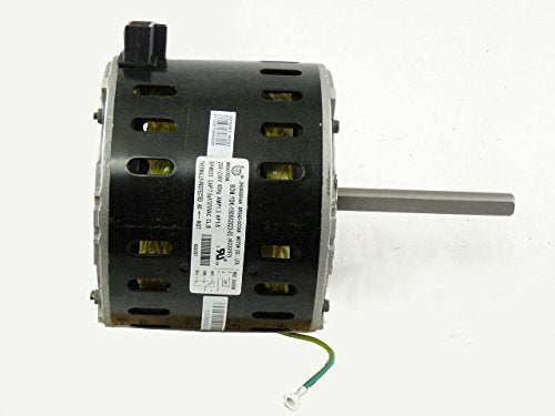 Nordyne 622257 208-230v 1/5hp 925rpm Motor