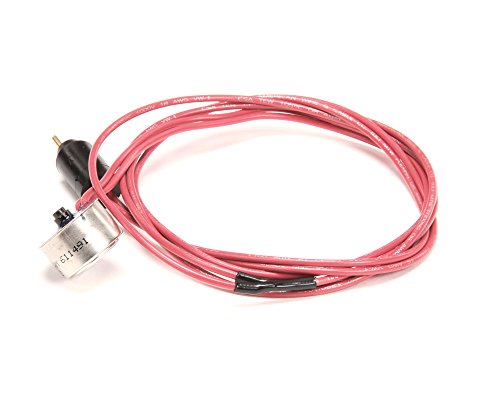 ALTO-SHAAM CR-33387 HEATER CONTROL BOARDS