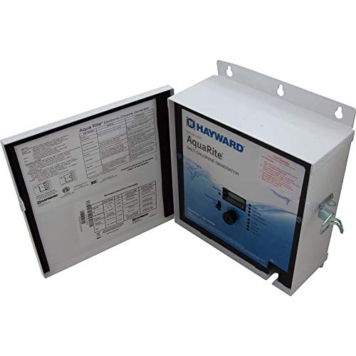 Hayward GLX-CTL-RITE Aqua Rite Control Unit