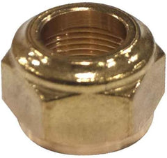 Victor 0309-0018 Vi Tip Nut0309-0018