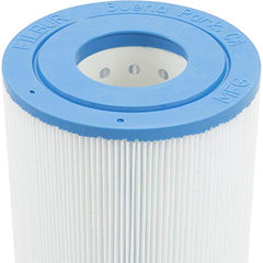 Filbur FC-3415 Cartridge Filter 50 Square Feet Silver