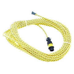 Liebert 176125P4 Leak Detector Cable 35 Feet Replacement 176125P4