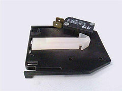 Carrier P282-X98220 Auxiliary Switch