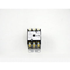 Carrier P282-0332A 3Pole 30Amp 120V Contactor