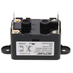 Rheem 42-101208-02 208/230V SPST N/O Relay