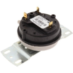 Rheem 42-101443-89 Pressure Switch .45 WC