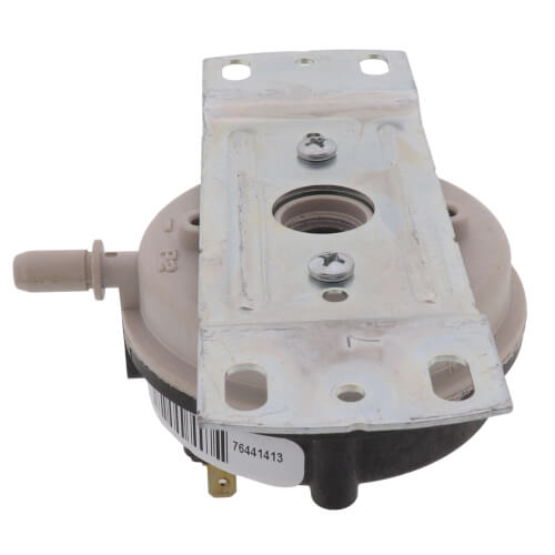 Rheem 42-101443-91 Pressure Switch For Rgrs And Rgrt Series Furnaces