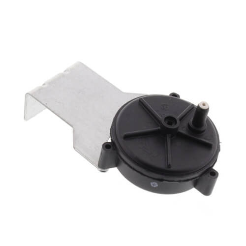 Rheem 42-101955-02 High/Low Pressure Switch for RGRS and RGRT Series