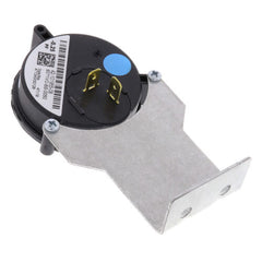 Rheem 42-101955-08 -.25WC SPST Pressure Switch