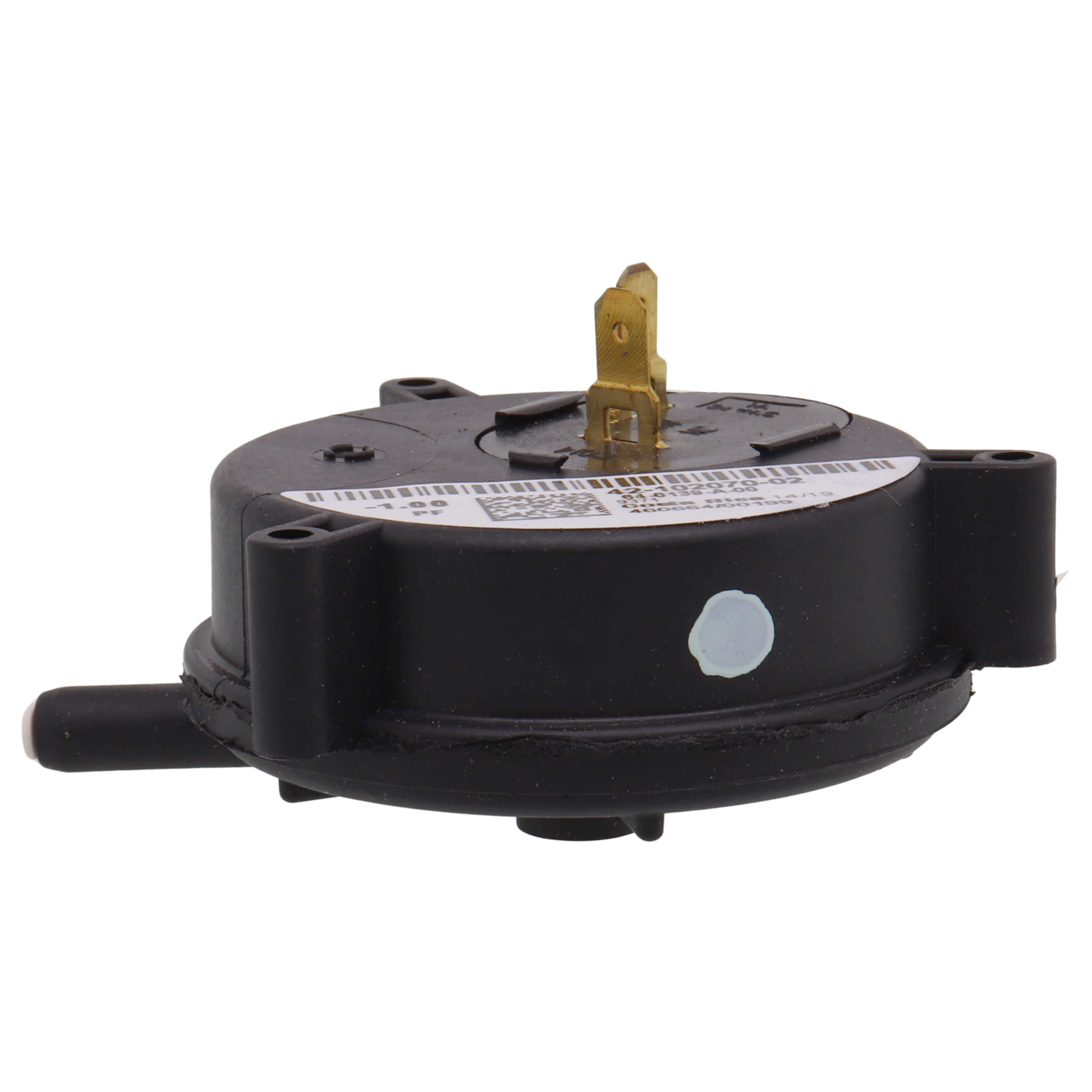 Rheem PD425151 Pressure Switch Assembly