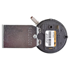 Rheem 42-24194-83 Pressure Switch .1WC SPST