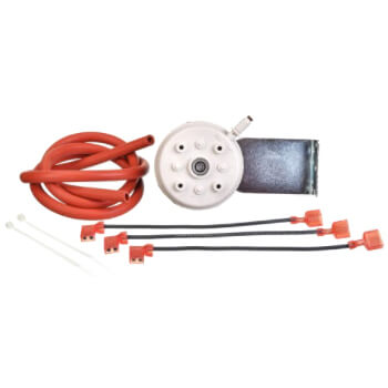 RHEEM 42-24194-83 AIR FLOW SWITCHES