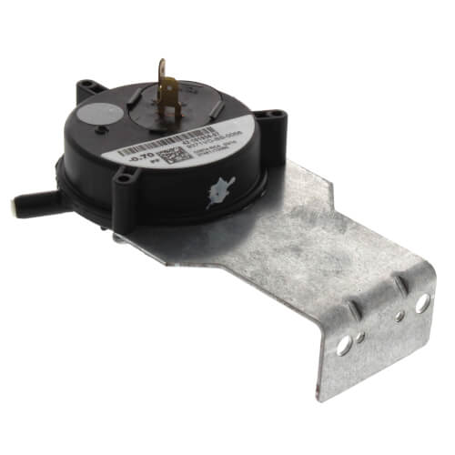 Rheem 42-24196-87 Protech Pressure Switch 5-24/25 inches