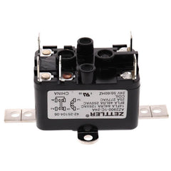 Rheem 42-25104-06 Relay 24V SPDT NO/NC