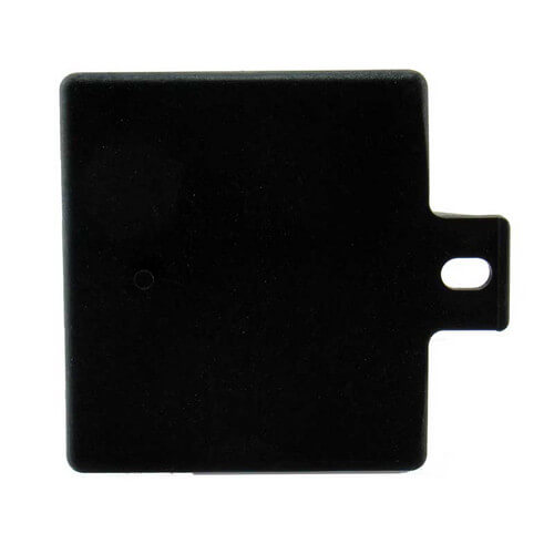 Rheem 42-25105-02 395V Start Relay