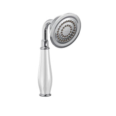 Moen 154305 Handheld Shower Weymouth 1-Function Chrome