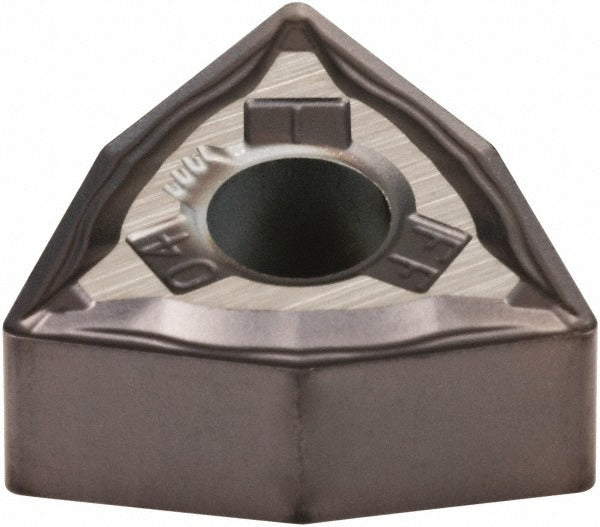 KENNAMETAL Kennametal 4171848 WNMG431FF KCU10 Carbide Turning Insert