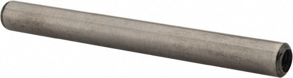 VALUE COLLECTION Value Collection 261203PR Dowel Pin 0.25x2.5 in Alloy Steel Gr8