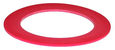LAVELLE INDUSTRIES Lavelle Industries Inc 427BP Mansfield Valve Seal