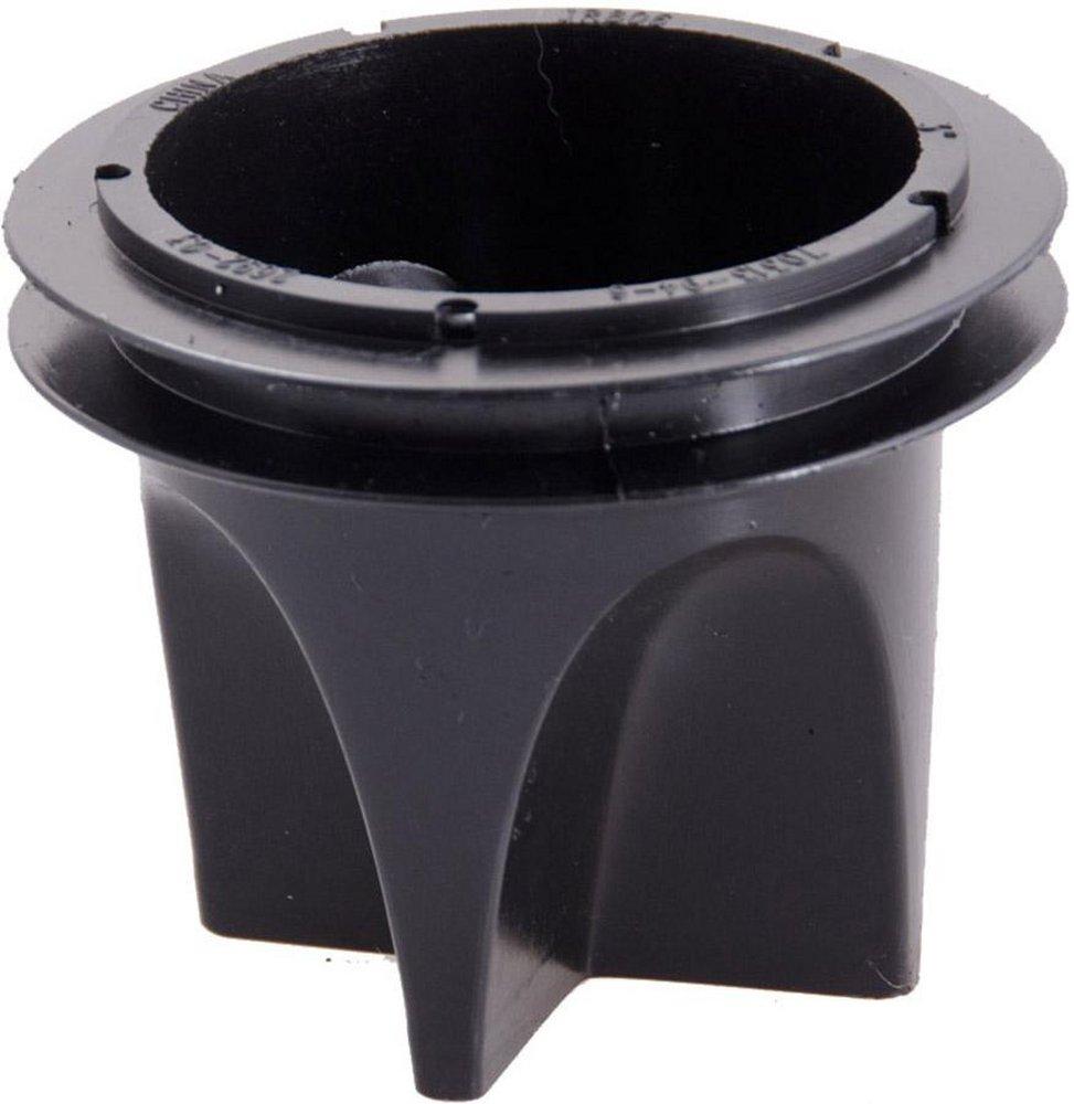 Jay R. Smith 2692-03 Quad Close 3 in. Elastomer Trap Seal